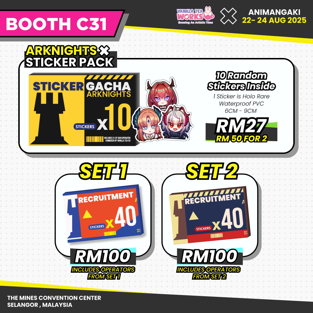 check out the operators in the gacha by clicking on this pic